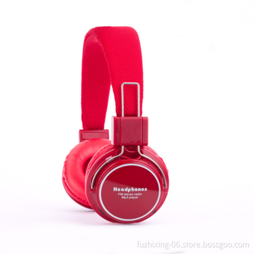 Top Wireless Noise Reduction Headphones with Microphone